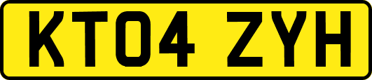 KT04ZYH