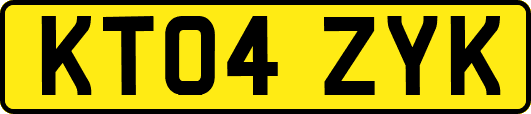 KT04ZYK