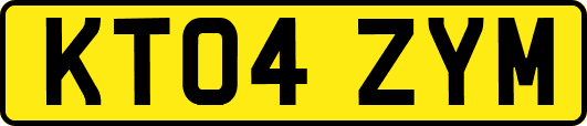 KT04ZYM