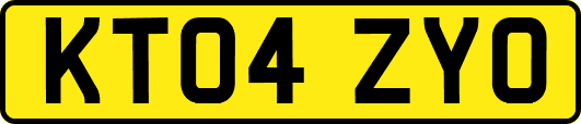 KT04ZYO