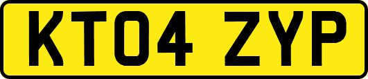 KT04ZYP