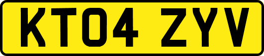 KT04ZYV
