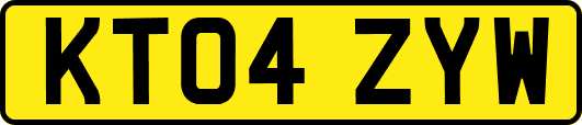 KT04ZYW