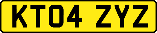 KT04ZYZ