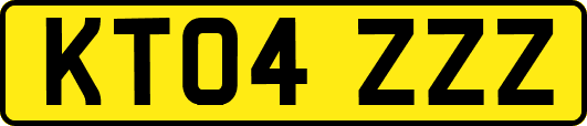 KT04ZZZ