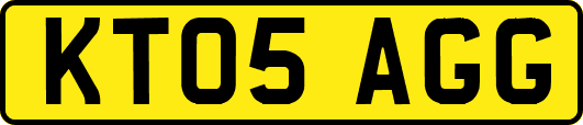 KT05AGG