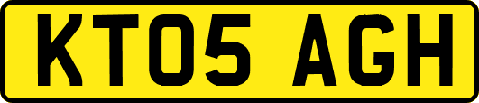 KT05AGH