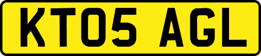 KT05AGL