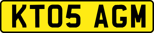 KT05AGM