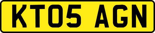KT05AGN