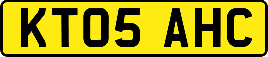 KT05AHC