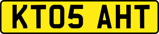KT05AHT