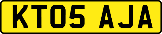 KT05AJA