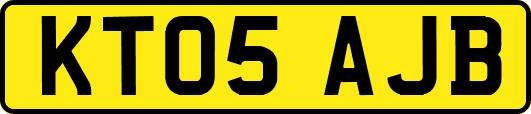 KT05AJB