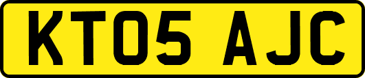 KT05AJC