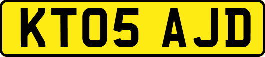 KT05AJD