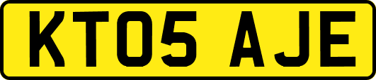 KT05AJE