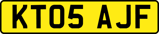 KT05AJF