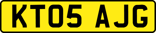 KT05AJG