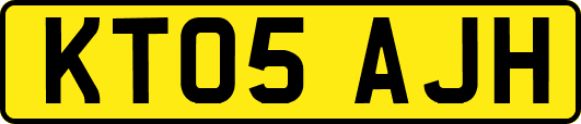 KT05AJH