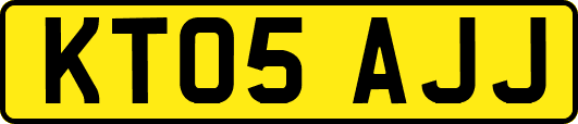 KT05AJJ