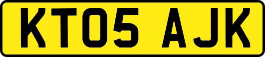 KT05AJK