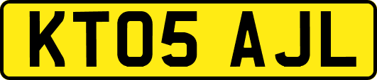KT05AJL