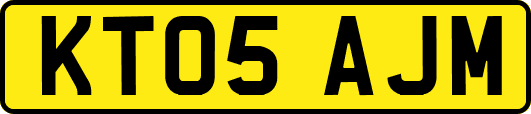 KT05AJM