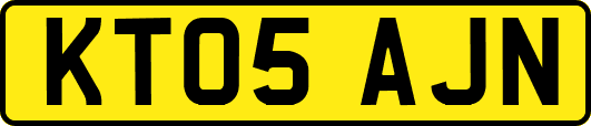 KT05AJN
