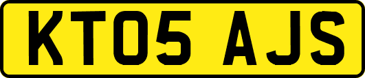 KT05AJS