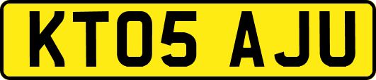 KT05AJU