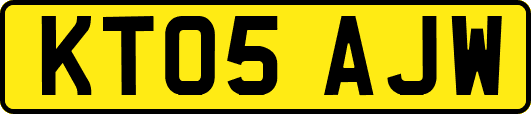 KT05AJW