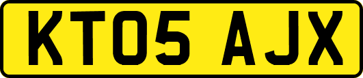 KT05AJX
