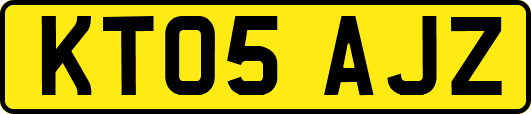 KT05AJZ