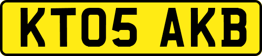 KT05AKB