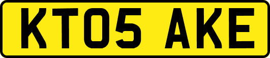 KT05AKE