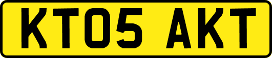 KT05AKT