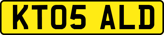 KT05ALD