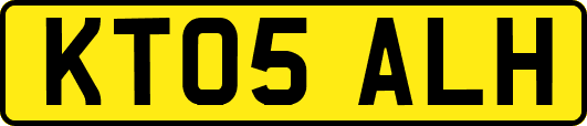 KT05ALH