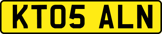 KT05ALN
