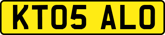 KT05ALO