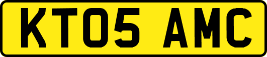 KT05AMC