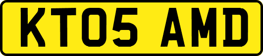 KT05AMD