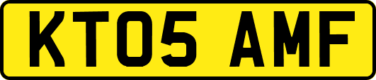 KT05AMF