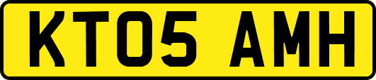 KT05AMH