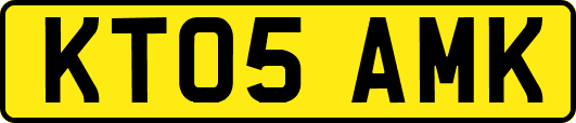 KT05AMK