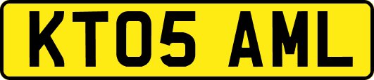KT05AML