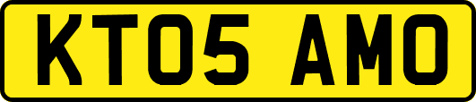KT05AMO