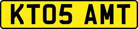 KT05AMT