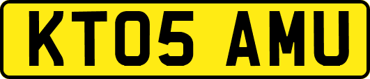 KT05AMU